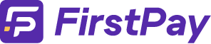 FirstPay