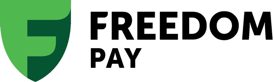 Freedom Pay